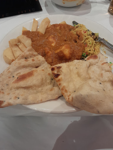 Photo of Lasun - 50 Dean Rd, Westoe, South Shields NE33 4DZ